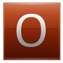 orange (15) icon